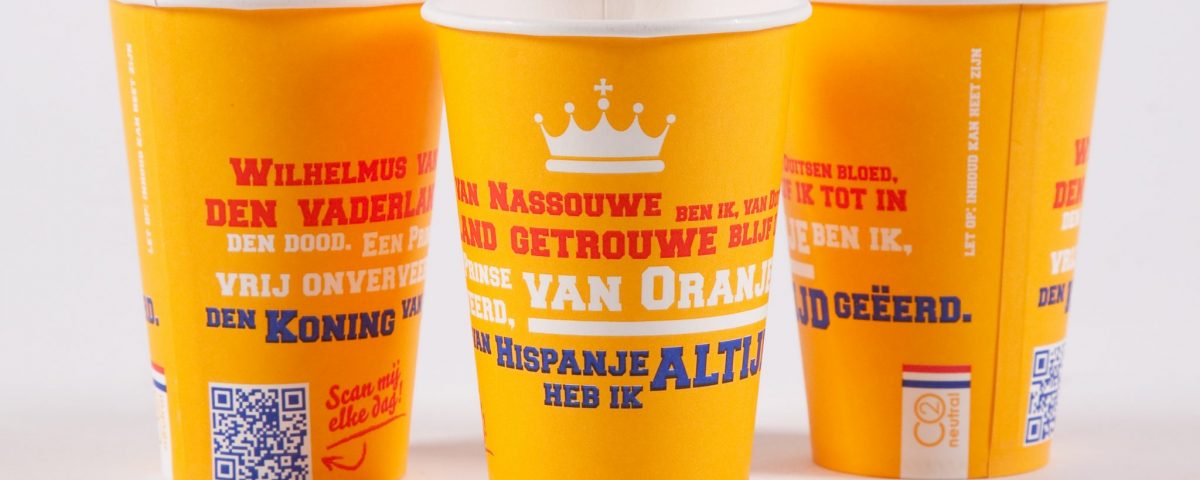 QR Code Marketing Campaign-Benefits of QR code in promotion-Gingercup