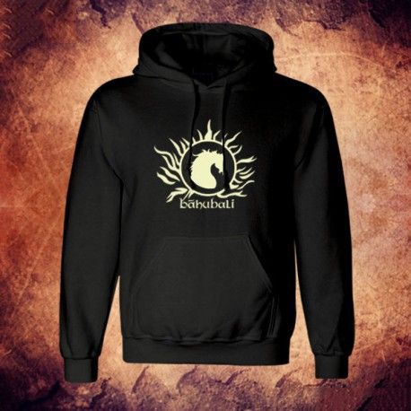 Marketing Baahubali Baahubali merchandise