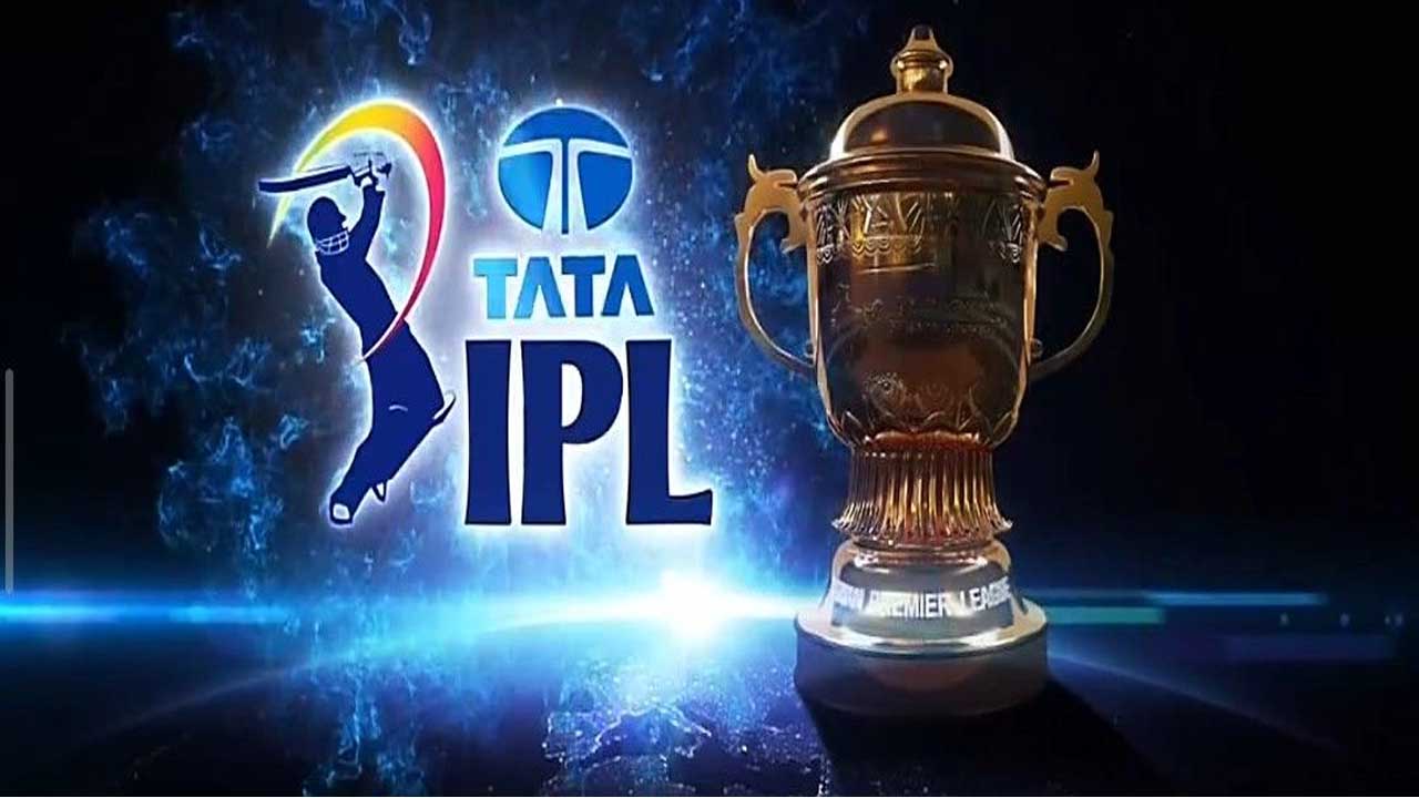 Best Marketing Strategies for IPL in Brand Association