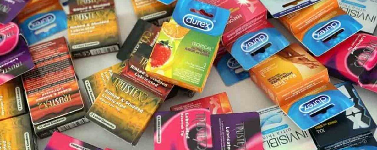 Social Taboo Marketing