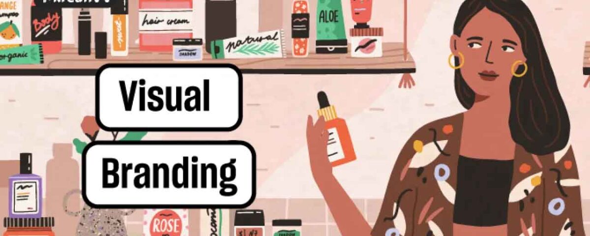 Visual Branding