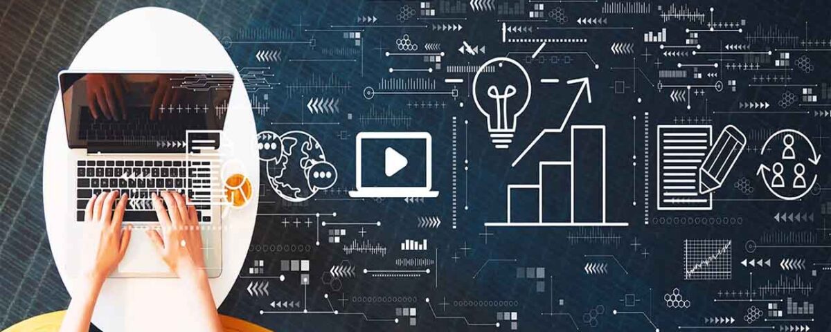 Innovative Marketing Campaigns