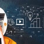 Innovative Marketing Campaigns