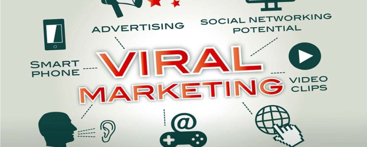 Viral Marketing