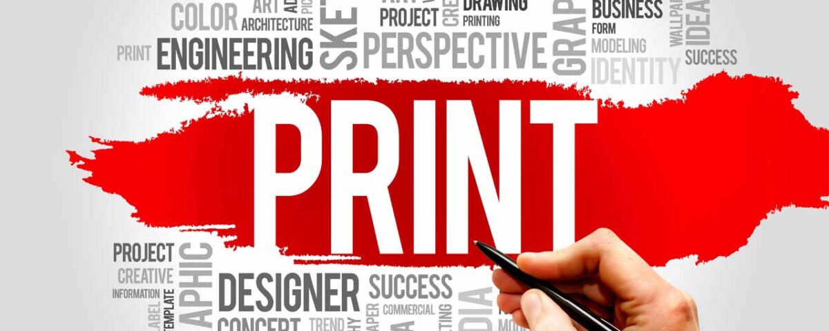 Power of Print media