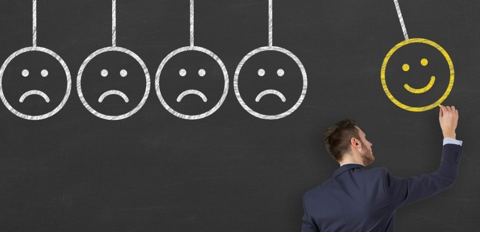 Brand activation in india