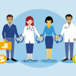 Healthcare Marketing Strategies