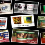 Digital Marketing vs. Paper Cup Branding