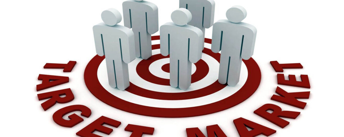 Target Market