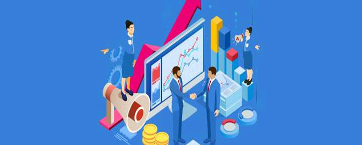 Tips to Promote your Business with Cooperative Advertising