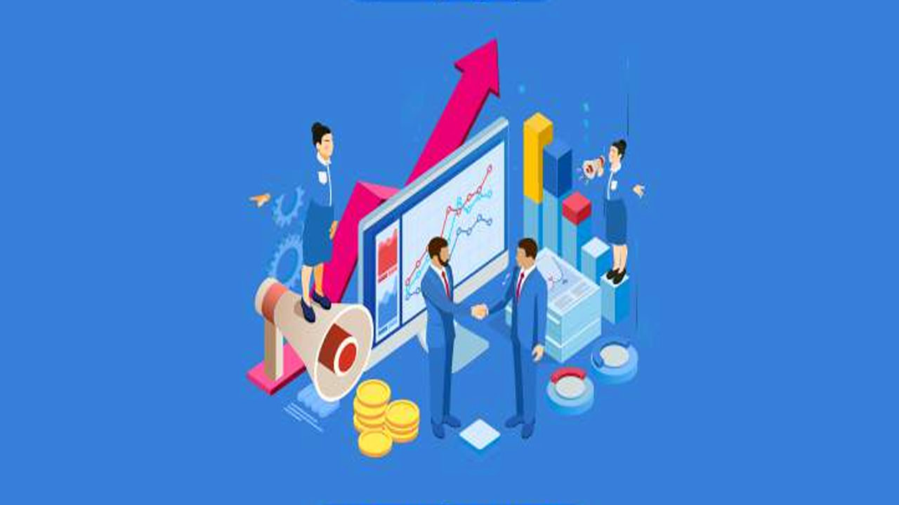 Tips to Promote your Business with Cooperative Advertising