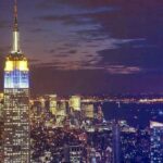 Top Strategies to Attract the High-Net worth Market