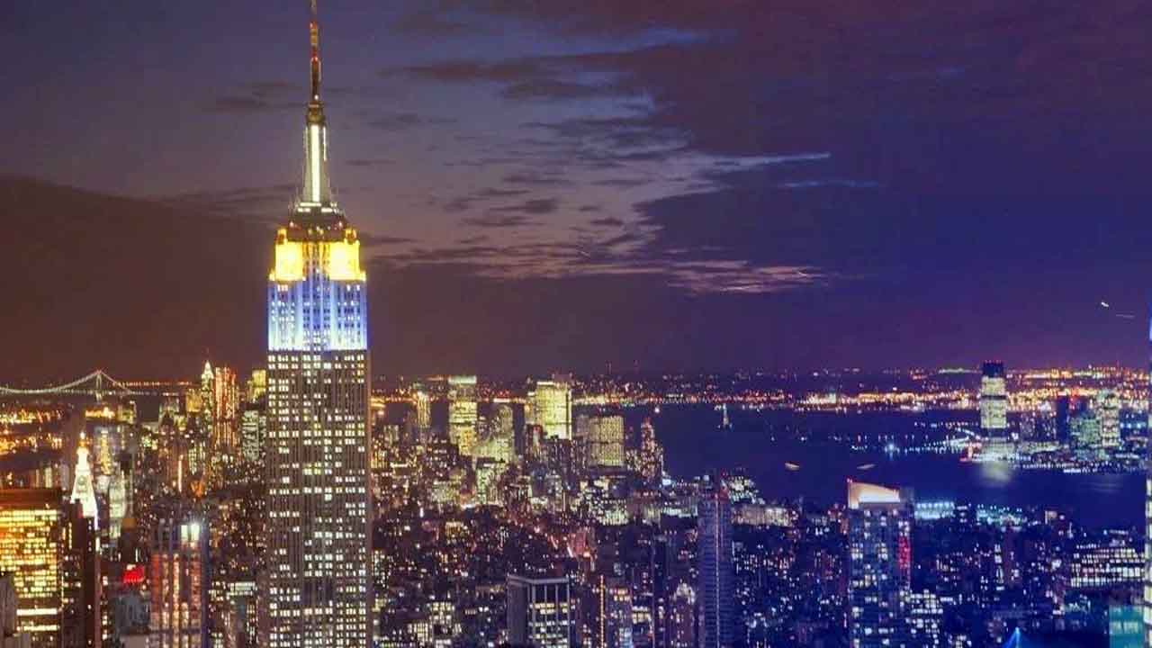 Top Strategies to Attract the High-Net worth Market