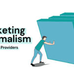 Effective Minimalist Marketing