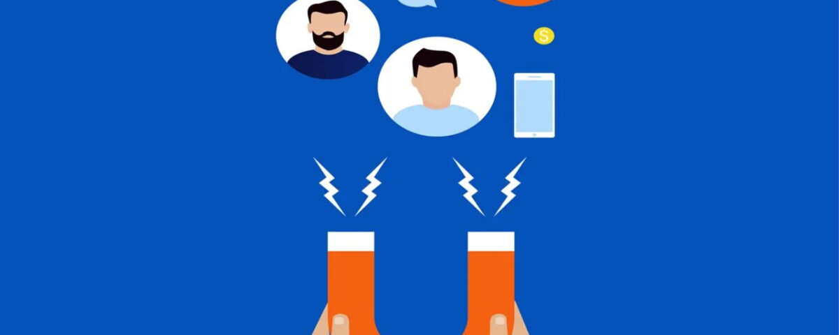 Innovative Ways to Excite your Customers