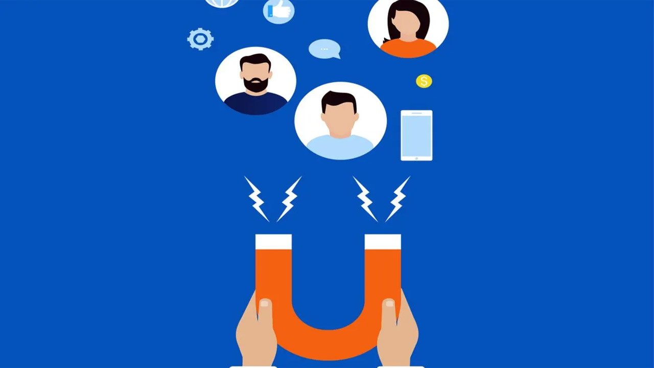 Innovative Ways to Excite your Customers