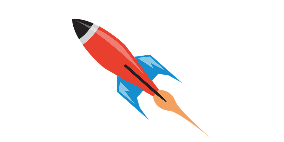 Product launch ideas that work