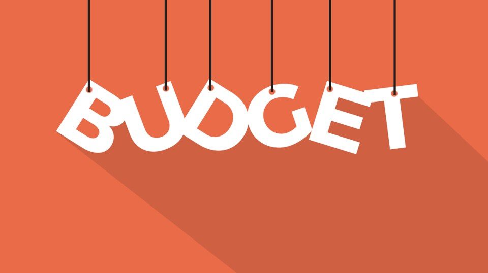 tips to optimise marketing budget