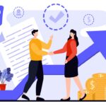 B2C Marketing Strategy