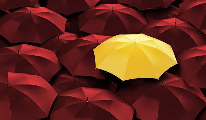 tips to rejuvenate brand recall