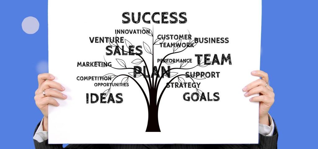 tips Increase sales for your business