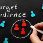 Engage your Target Audience