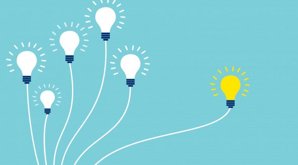 brand awareness and visibility