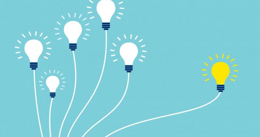 brand awareness and visibility