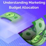 Marketing Budget Allocation