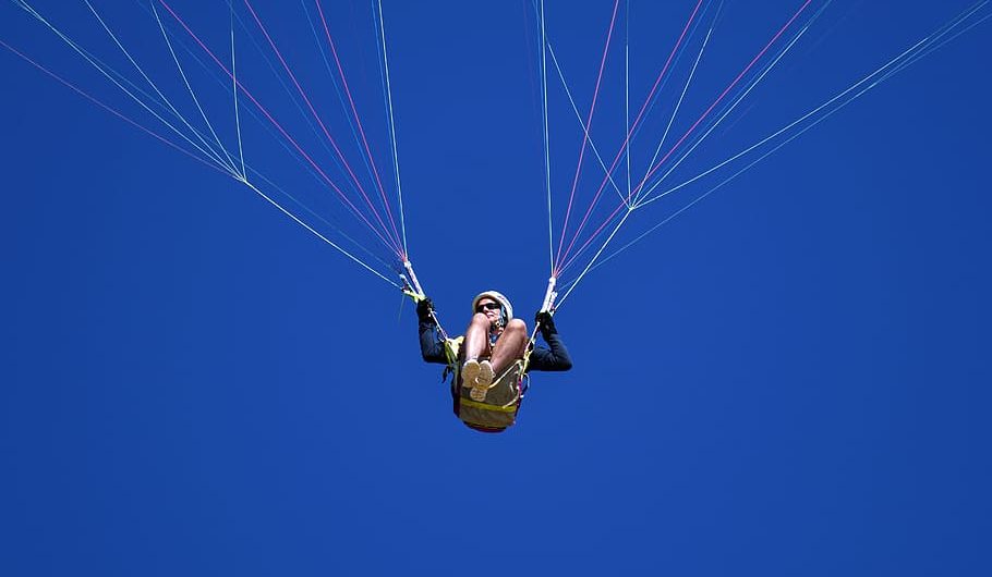 marketing manager challenges