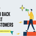 How to win back lost or lapsed customers