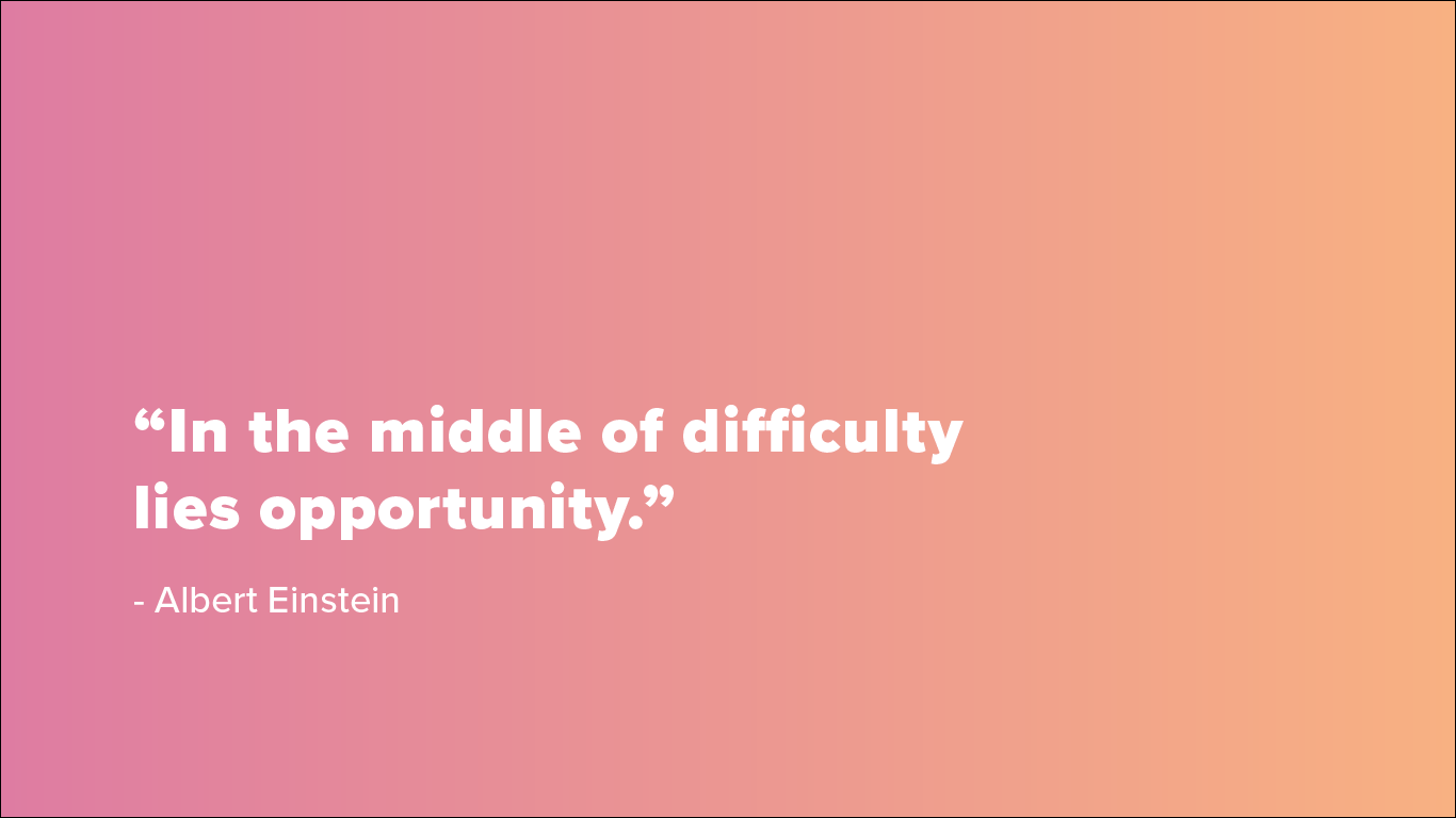 advertising during recession