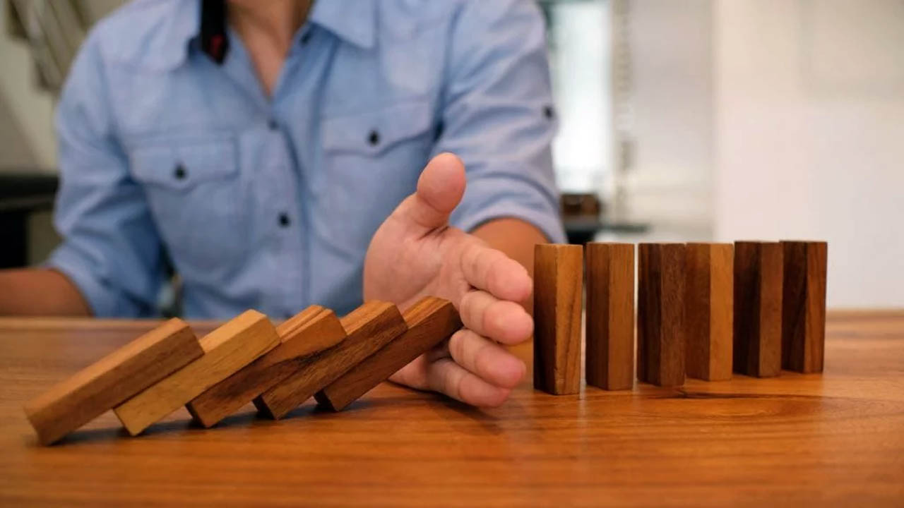 Marketing during a global pandemic