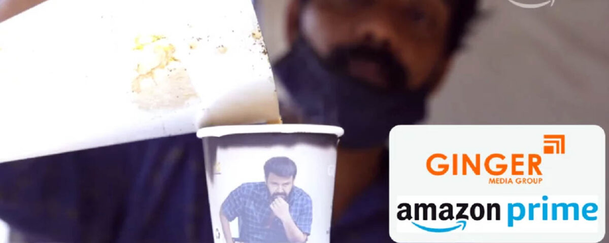 How Drishyam 2 was able to create a buzz