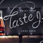 Creative Billboard Advertisings Examples