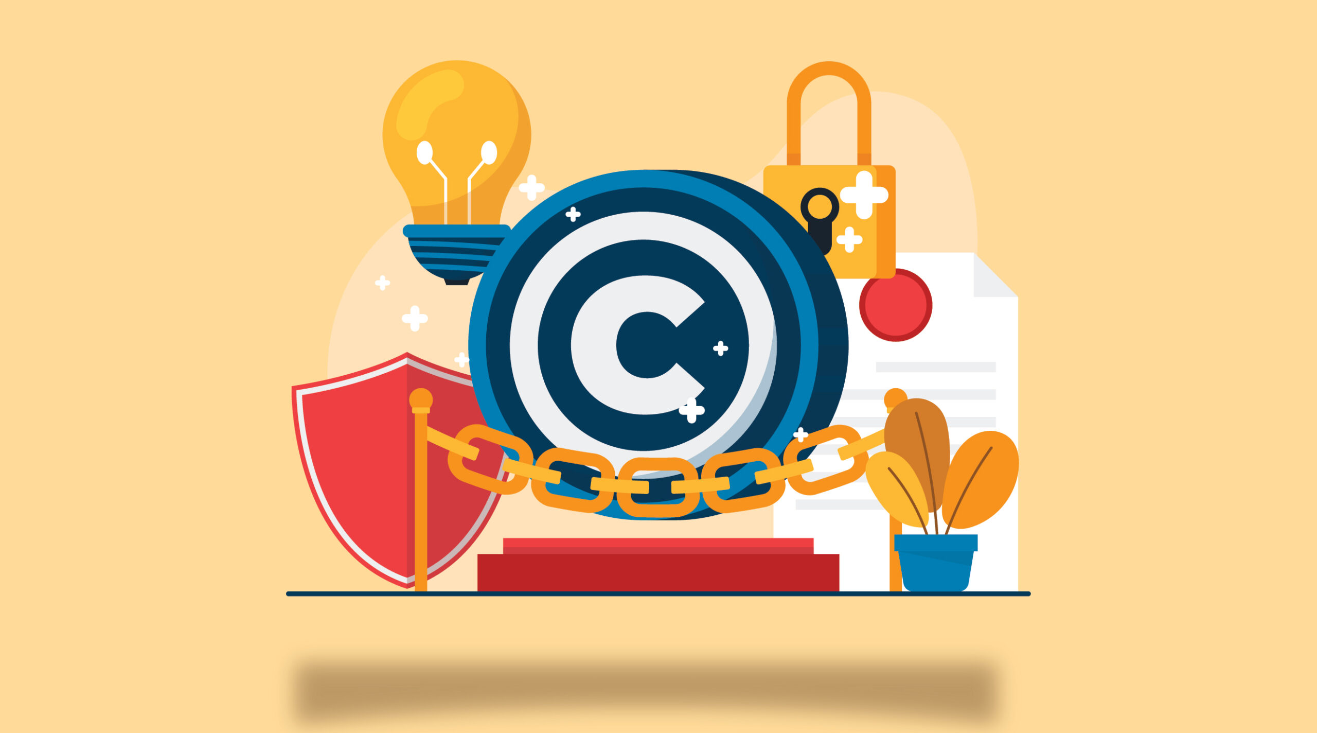 What Makes Station Branding So Powerful? 4 Major Benefits