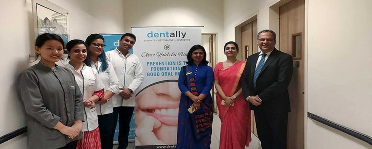 3 New Ways For Expanding Your Dental Practice in India