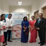 3 New Ways For Expanding Your Dental Practice in India