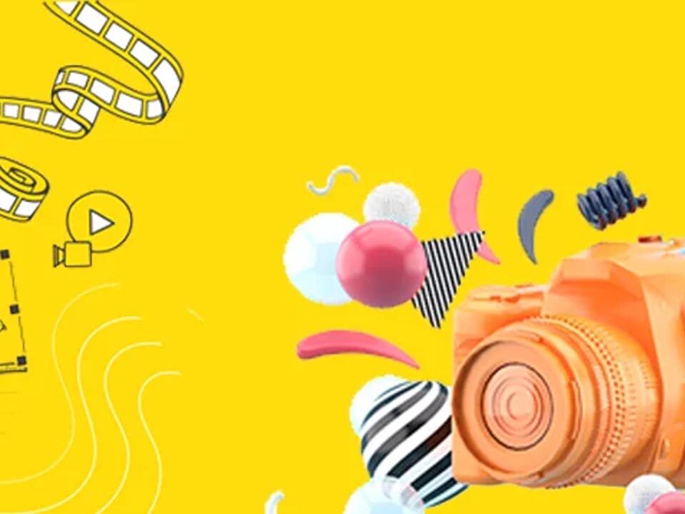 New Trend after DOOH Advertising