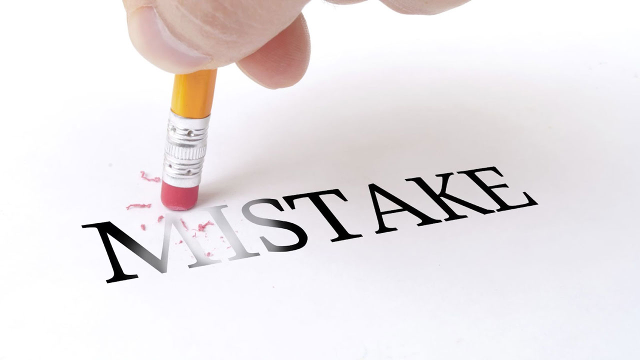 5 Mistakes that Start-ups make under Rapid Growth