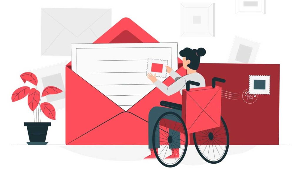4.-Personalise-your-emails-scaled.jpg