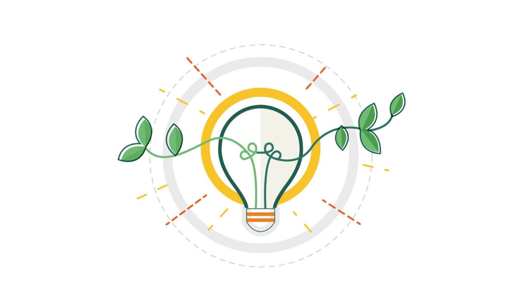 5-EXAMPLES-OF-INNOVATION