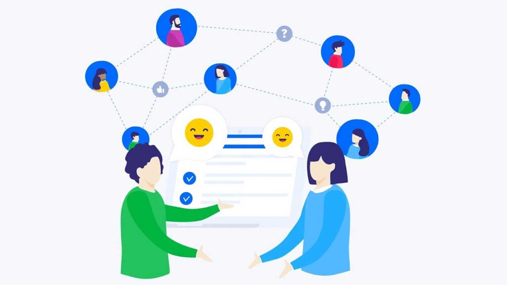 Boosts Customer Engagement