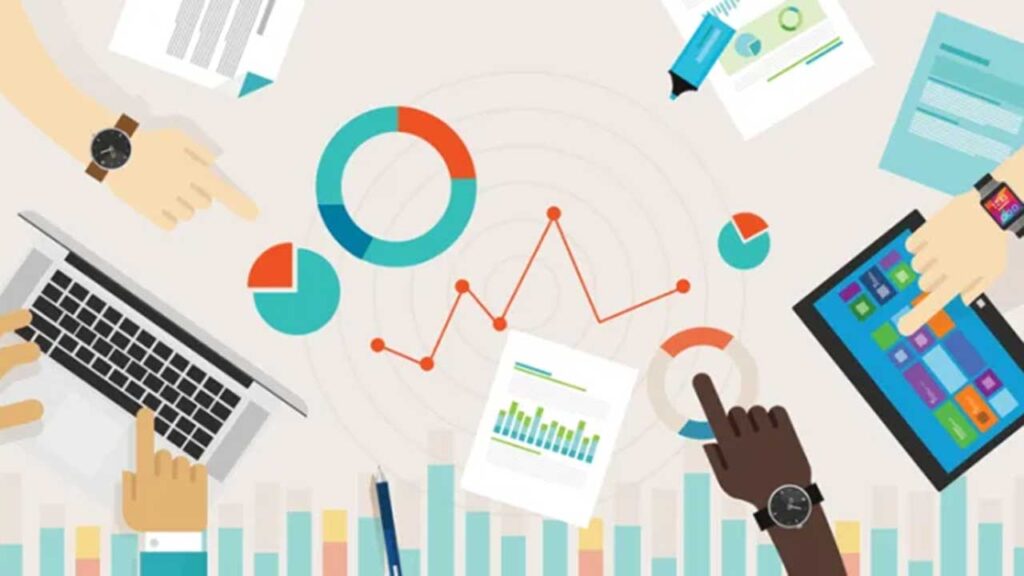 Analyze Your Product