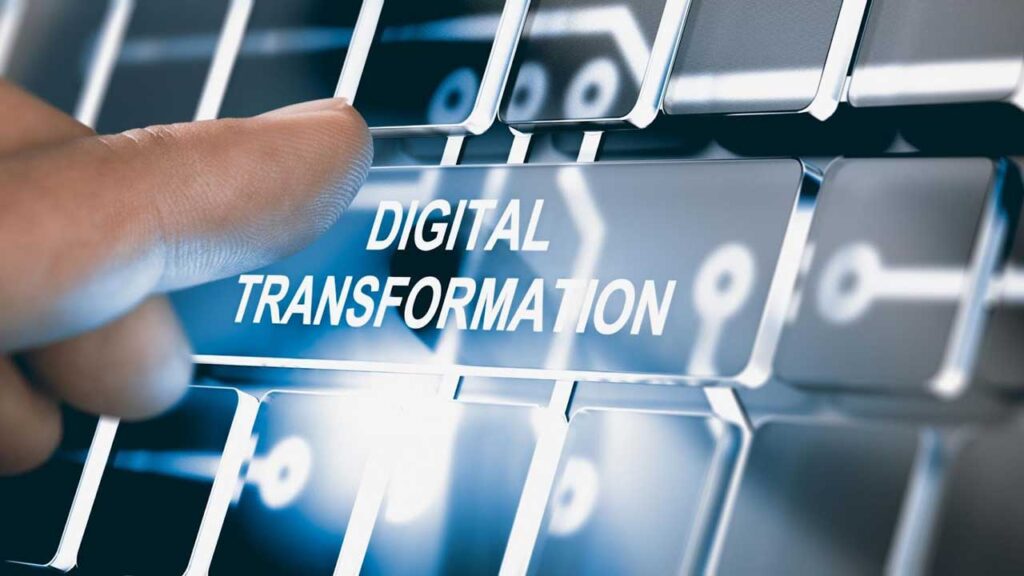 DIGITAL-INNOVATION