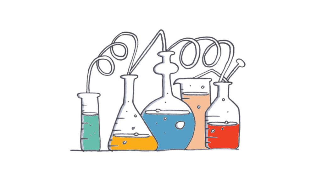 Dont-be-scared-to-experiment-scaled.jpg