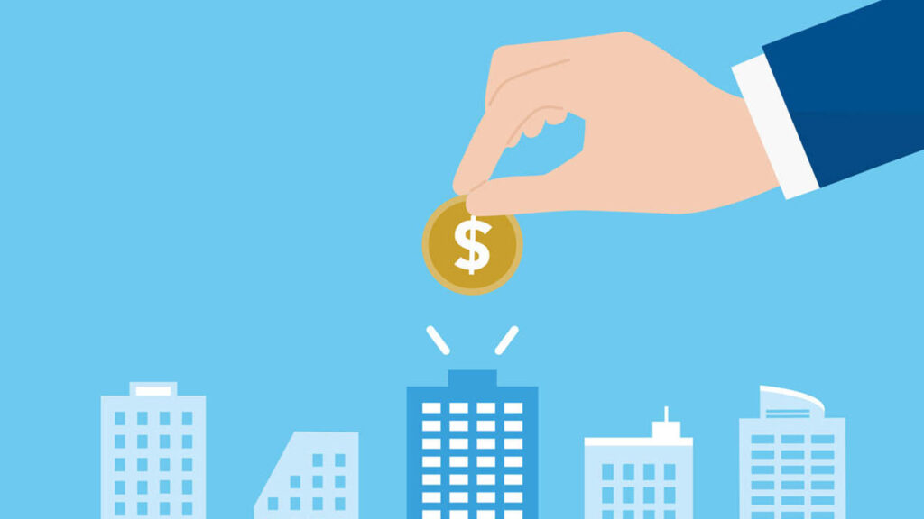 How-much-capital-do-you-really-need-scaled.jpg