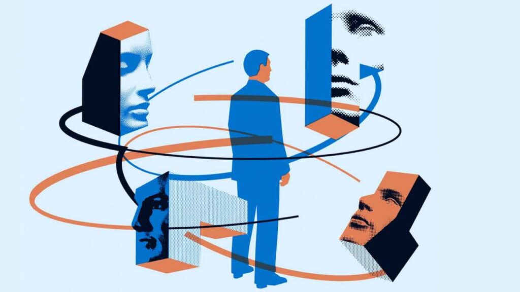 Know-your-client-inside-out-scaled.jpg
