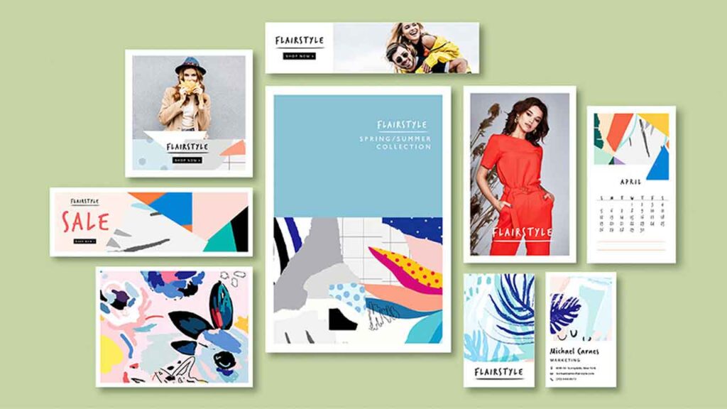 Start-by-making-a-layout-scaled.jpg