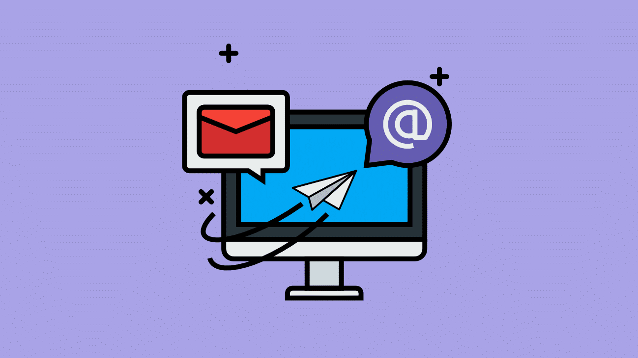 how to write b2b marketing emails